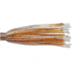 Terminator QuickSkirt, Gold Shiner, 3 Piece, TSK16