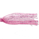 Terminator QuickSkirt, Speckled Trout, 3 Piece, TSK13
