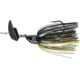 Terminator Shuddering Bait, Texas Craw, 3/8oz, SDB3898