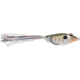 Terminator Walking Frog 03 Lure, Bluegill, TWF394