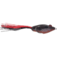 Terminator Walking Frog 03 Lure, Cocoa Camo, TWF3303