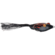 Terminator Walking Frog Jr. 2.5, Black Camo, TWF25302