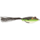 Terminator Walking Frog Jr. 2.5, Hot Mud Camo, TWF25304