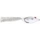 Terminator Walking Frog Jr. 2.5, White Camo, TWF25301