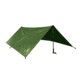 Terra Nova Adventure Tarp 2, Green, 43ATC2