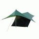 Terra Nova Bivi Tarp