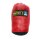 Terra Nova Bothy Bag 2-Red
