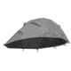 Terra Nova Expedition Cosmos Footprint, Black, 50COGP