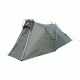 Terra Nova Duolite Tent - 2 Person, 3 Season