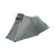 Terra Nova Duolite Tent - 2 Person, 3 Season
