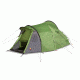 Terra Nova Etesian 3 Tent - 3 Person, 3 Season