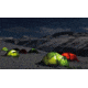 Terra Nova Expedition Hyperspace, Green, 41EHS00