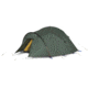 Terra Nova Expedition Hyperspace Tent - 3 Person, Green, 41EHSG