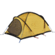Terra Nova Expedition Quasar, Green, 41EQU00