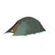 Terra Nova Expedition Quasar, Green, 41EQU00