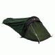 Terra Nova Jupiter Bivi-Green