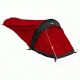 Terra Nova Jupiter Bivi-Red