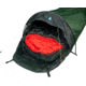 Terra Nova Jupiter Lite, Green, 52JL000
