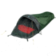 Terra Nova Jupiter Lite, Green, 52JL000