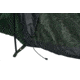 Terra Nova Jupiter Lite, Green, 52JL000