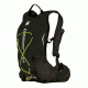 Terra Nova Laser 10 Backpack-Black