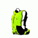 Terra Nova Laser 10 Backpack-Yellow
