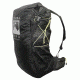 Terra Nova Laser 20 Elite Pack - Black