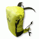 Laser 20 Elite Pack - Yellow