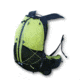 Terra Nova Laser 20 Pack - Yellow