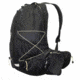 Terra Nova Laser 25 Backpack-Black