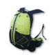 Laser 25 Backpack-Yellow