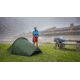 Terra Nova Laser Compact 1 Tents, 43LCPT1E