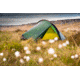 Terra Nova Laser Compact Tent - 1 Person, Green, 43LCPT1E