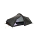 Terra Nova Laser Compact AS Tents, 43LCOAS
