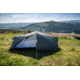 Terra Nova Laser Compact AS Tent - 2 Person, Black, 43LCOAS
