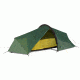 Terra Nova Laser Competition 1P Tent - 1 Person, 3 Season