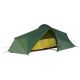 Terra Nova Laser Competition 1 Tent - 1 Person, 3 Season