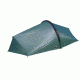 Terra Nova Laser Competition 2 Tent - 2 Person, 3 Season
