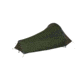 Terra Nova Laser Pulse 1, Green, 43LP100