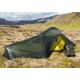 Terra Nova Laser Pulse 1, Green, 43LP100