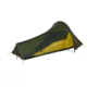 Terra Nova Laser Pulse 1, Green, 43LP100