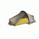 Terra Nova Laser Ultra 1P Tent - 1 Person, 3 Season