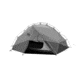 Terra Nova Northern Lite 2 Footprint, Black, 50NL2FP