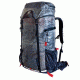 Terra Nova Quasar 45 Pack