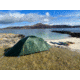 Terra Nova Quasar Tent - 2 Person, Green, 41QGF