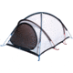 Terra Nova Quasar Tent - 2 Person, Green, 41QGF