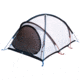Terra Nova Quasar Tents, 41QUGE