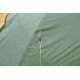 Terra Nova Quasar Tents, 41QUGE