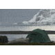 Terra Nova Quasar Tents, 41QUGE