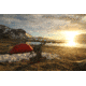 Terra Nova Quasar Tents, 41QUGE